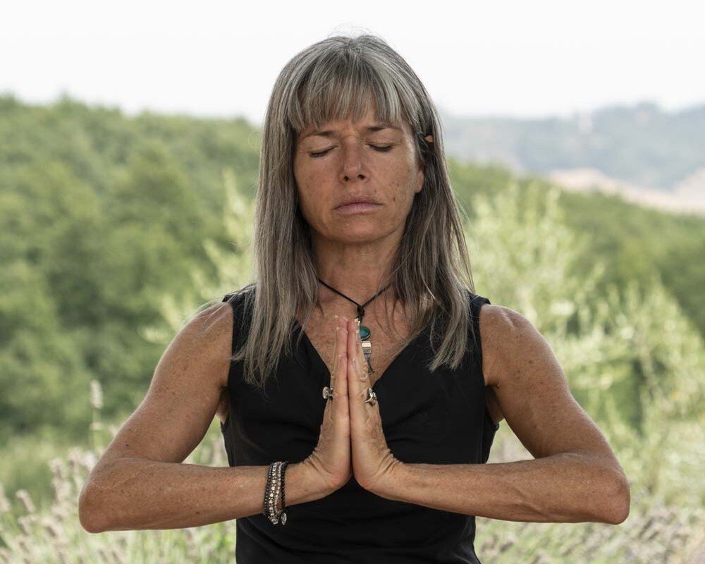 nirodha mindfullness immaginale 1