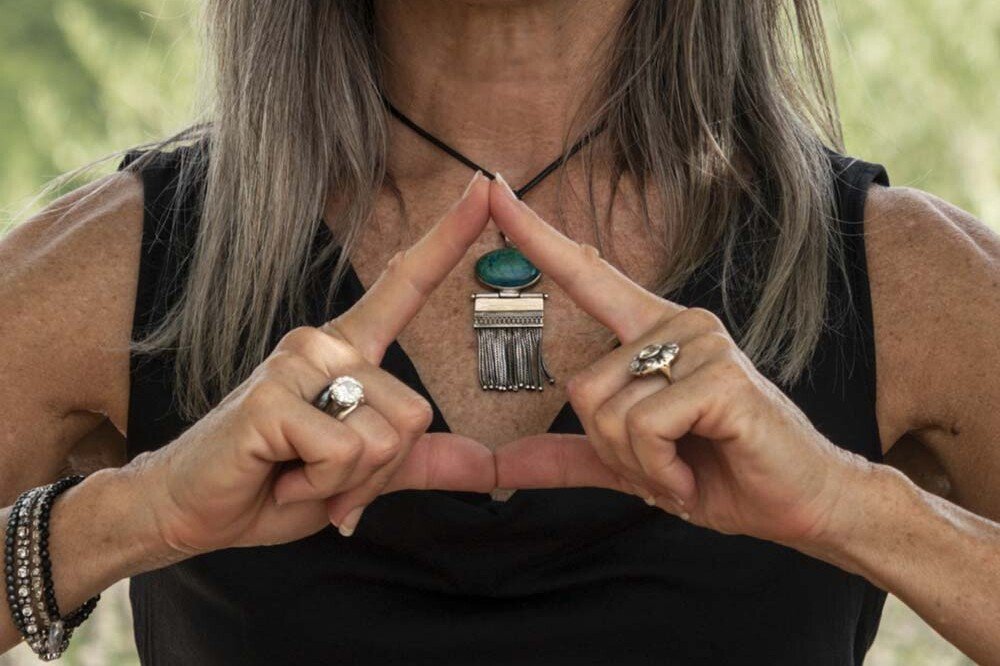 nirodha mindfullness immaginale 2
