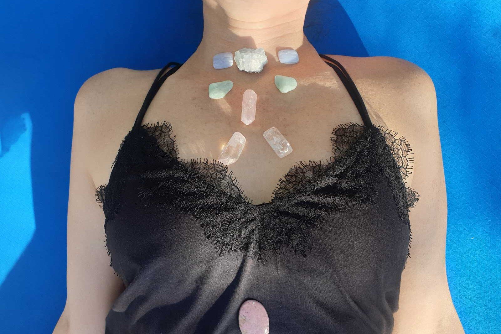 nirodha cristalloterapia 7