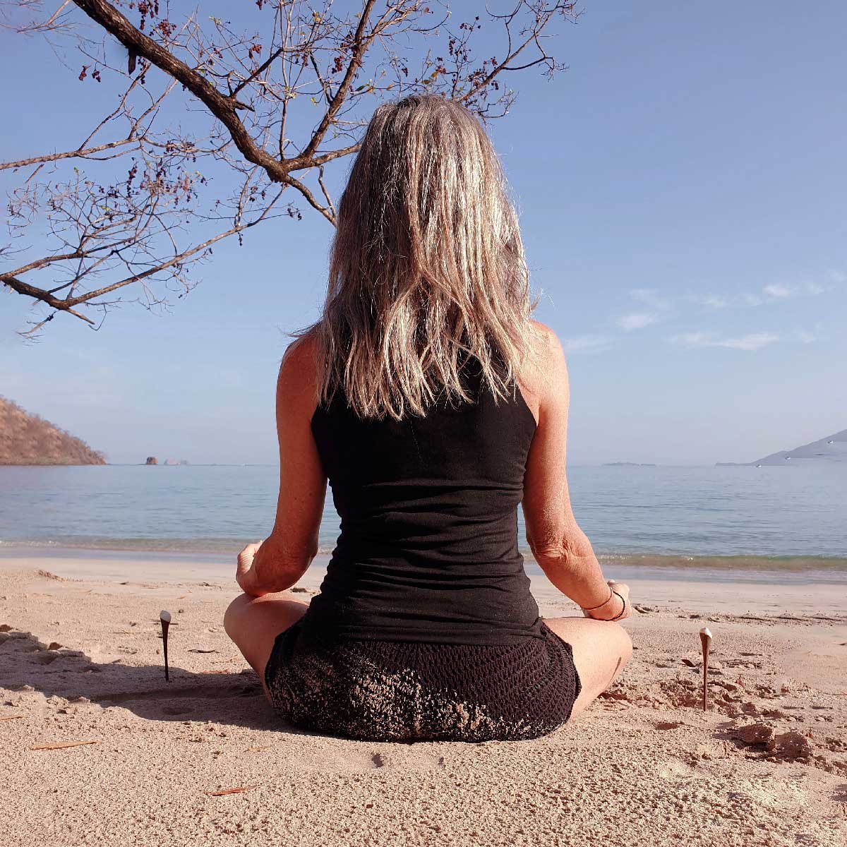 nirodha mindfullness immaginale 7