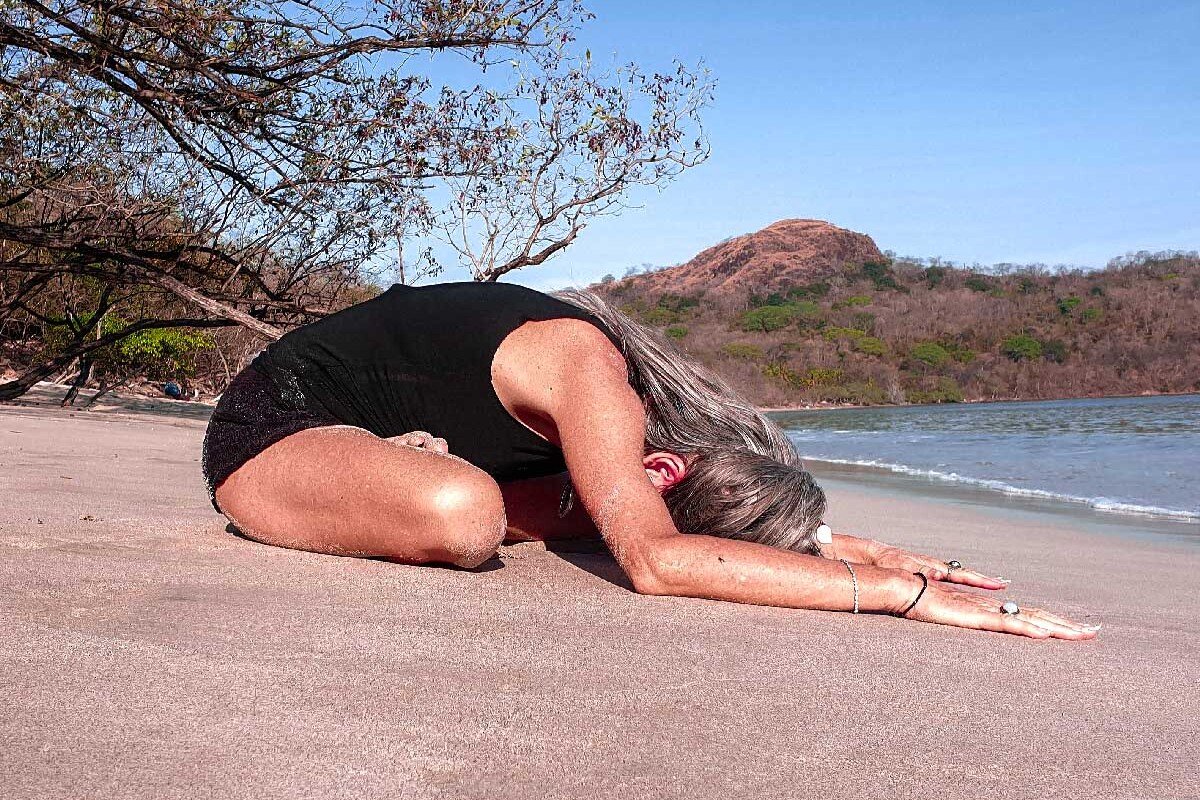 nirodha mindfullness immaginale 8