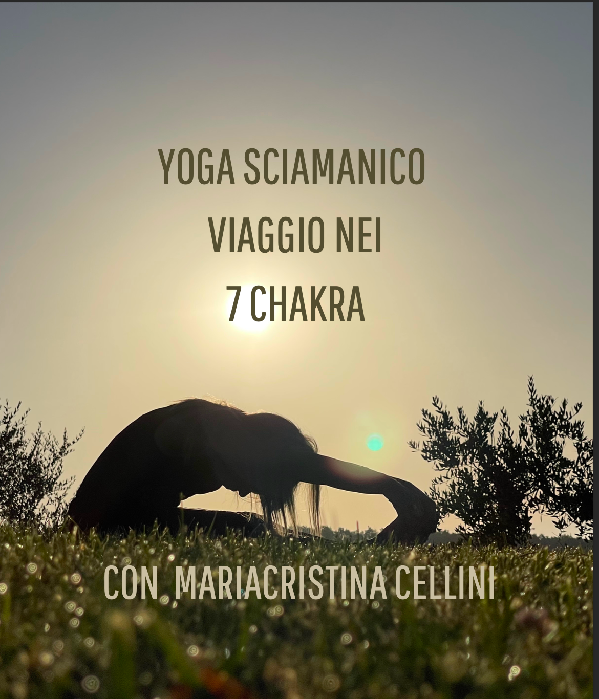 Schermata 2024 01 04 alle 10.41.01