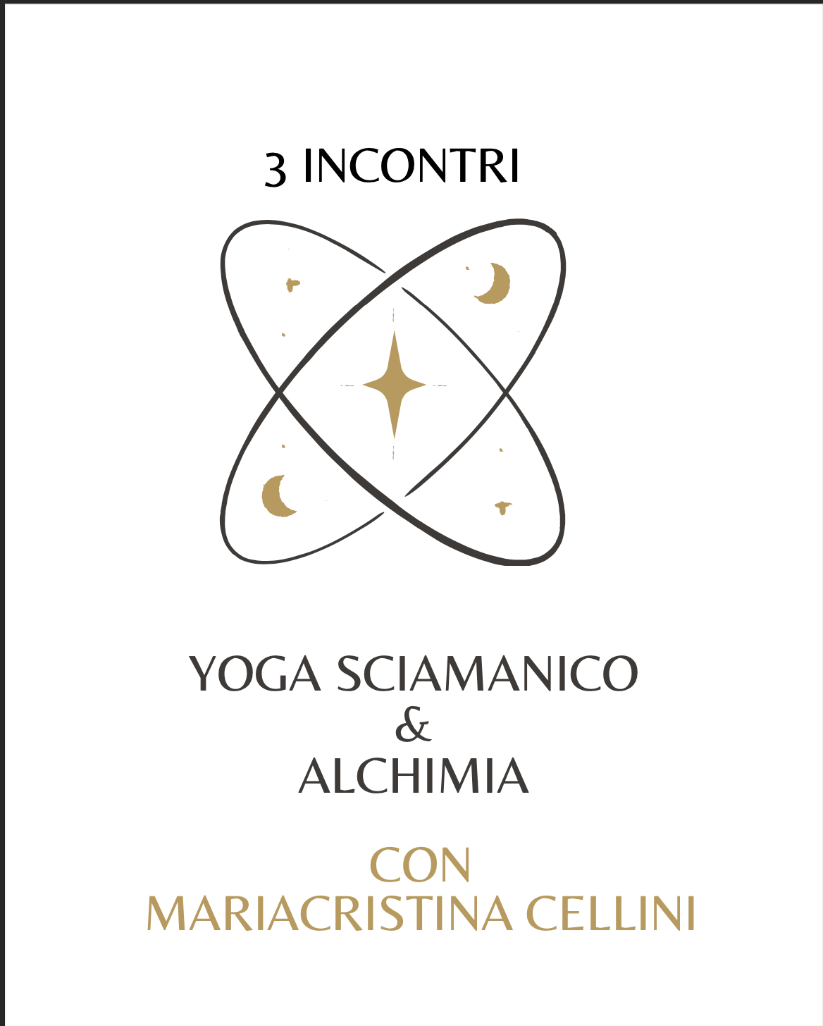 Schermata 2024 01 04 alle 10.41.31